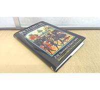 Richard III: The Road to Bosworth Field (History and Politics)
