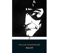 Richard III