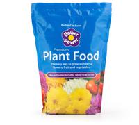 Richard Jackson 1.75kg Premium Flower Power Plant Food