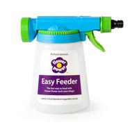 Richard Jackson Easy Feeder Hose End Feeder