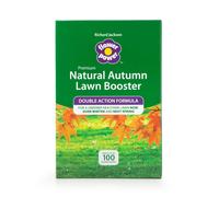 Richard Jackson Premium 3in1 Autumn Lawn Booster