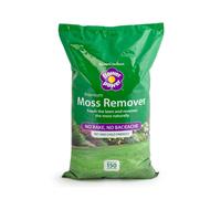 Richard Jackson Premium Moss Remover Plus 7.5kg