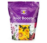 Richard Jackson Premium Rootbooster Plus 2kg