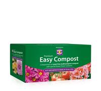 Richard Jackson's Easy Compost 80 Litres