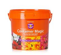 Richard Jackson's Premium 1kg Container Magic