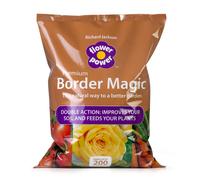 Richard Jackson's Premium Border Magic 5kg