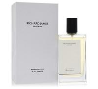 Richard James Aqua Aromatica Black Vanilla Cologne 104 ml