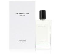 Richard James Aqua Aromatica Blade of Grass Cologne 104 ml