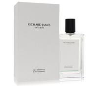RICHARD JAMES AQUA AROMATICA BLADE OF GRASS Eau De Cologne 3.5 oz for Men