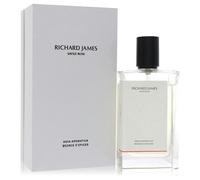 Richard James Aqua Aromatica Cologne 104 ml