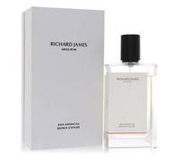 RICHARD JAMES AQUA AROMATICA ECORCE D'EPICES Eau De Cologne 3.5 oz for Men