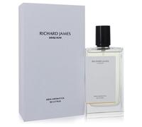 Richard James Aqua Aromatica SO Citrus Cologne 104 ml