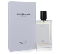RICHARD JAMES AQUA AROMATICA SO CITRUS Eau De Cologne 3.5 oz for Men