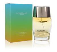 RICHARD JAMES Savil Row Eau de Toilette for Men, 50 ml