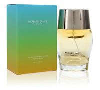 Richard James Savile Row Eau De Toilette Spray 50 ml - 50 ml