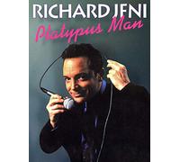Richard Jeni: Platypus Man