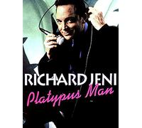 Richard Jeni: Platypus Man