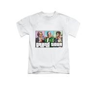 Richard, Jeremy, James Tour Grand T, car Cars Iconic Meme Tee T-Shirt Funny Unisex T Shirt Top White