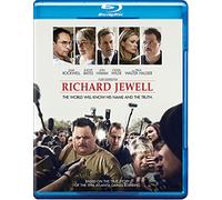 Richard Jewell