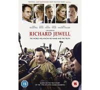 Richard Jewell