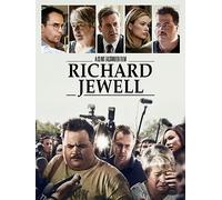 Richard Jewell