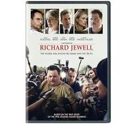 Richard Jewell