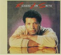 Richard John Smith - Richard Jon Smith
