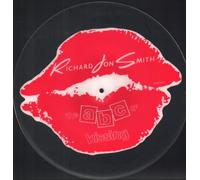 Richard Jon Smith - Abc of Kissing