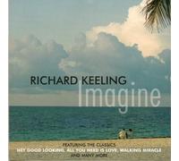 Richard Keeling - Imagine