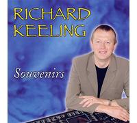 Richard Keeling - Richard Keeling - Souvenirs