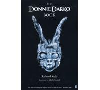 The Donnie Darko Book: