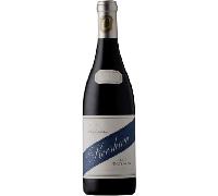 Richard Kershaw Elgin Clonal Selection Pinot Noir 2021 Red Wine 75cl South AfricaBy Winebuyers