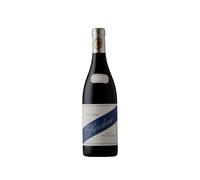 Richard Kershaw Elgin Clonal Selection Pinot Noir 2023