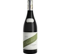 Richard Kershaw ‘G.P.S. Series’ Syrah, Klein River | Fintry Wines (1x75cl)