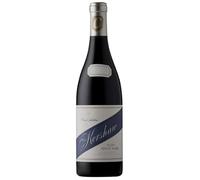 Richard Kershaw Wines, Pinot Noir 'Clonal Selection', RED WINE (case of 6x75cl) South Africa/Western Cape