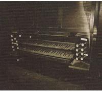 Richard Knox and Frederic D Oberl - The Rustle Of The Stars