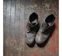 Richard Laviolette - Taking The Long Way Home