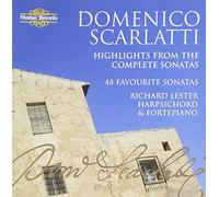 Richard Lester - RICHARD LESTER