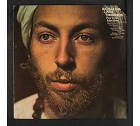 RICHARD & LINDA THOMPSON - pour down like silver