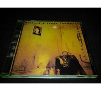 Richard & Linda Thompson - Shoot Out the Lights