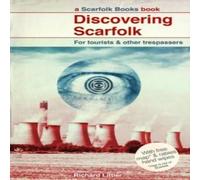 Richard Littler Discovering Scarfolk : a wonderfully witty & subversively dark Richard Littler Multicolor