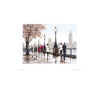 Richard MacNeil (Thames View)