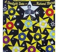 RICHARD MARSH - A Starlight Date With