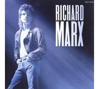 Richard Marx