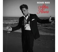 Richard Marx - After Hours [VINYL]