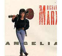 Richard Marx - Angelia