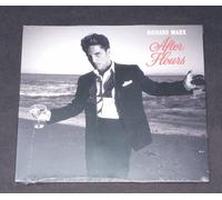 Richard Marx - After Hours