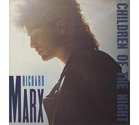 Richard Marx - Children of the night (LP Version Remix, 1989/90) [VINYL]