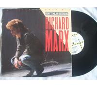 Richard Marx - Don't mean nothing (Ext. Rock Mix, 1987) [VINYL]