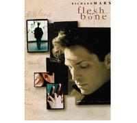 Richard Marx: Flesh and Bone - Piano-Vocal-Chords